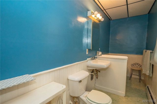 192 Congress Street, Buffalo, NY 14213