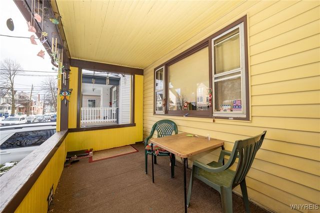 192 Congress Street, Buffalo, NY 14213