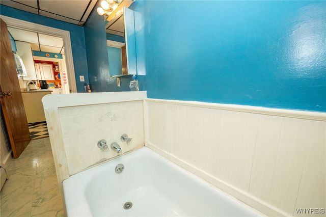 192 Congress Street, Buffalo, NY 14213