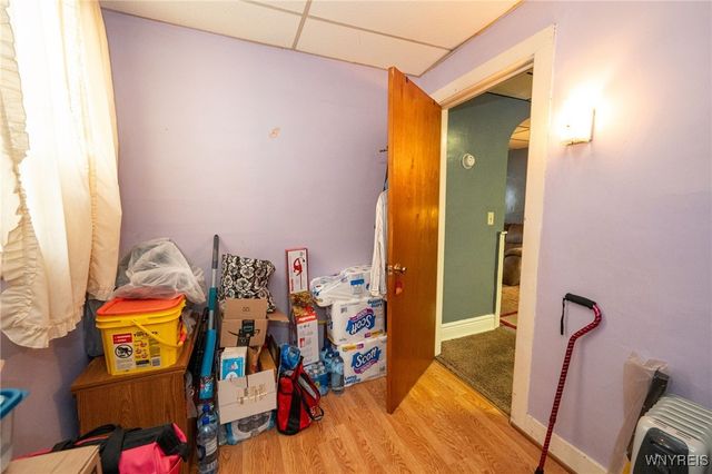 192 Congress Street, Buffalo, NY 14213