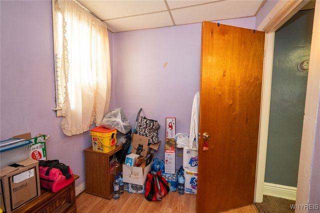 192 Congress Street, Buffalo, NY 14213