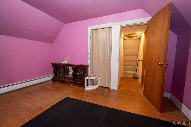 192 Congress Street, Buffalo, NY 14213