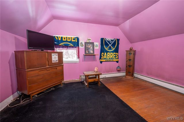 192 Congress Street, Buffalo, NY 14213