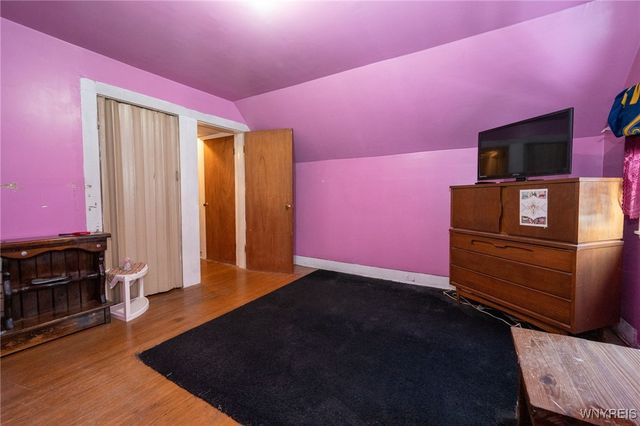 192 Congress Street, Buffalo, NY 14213