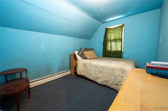 192 Congress Street, Buffalo, NY 14213