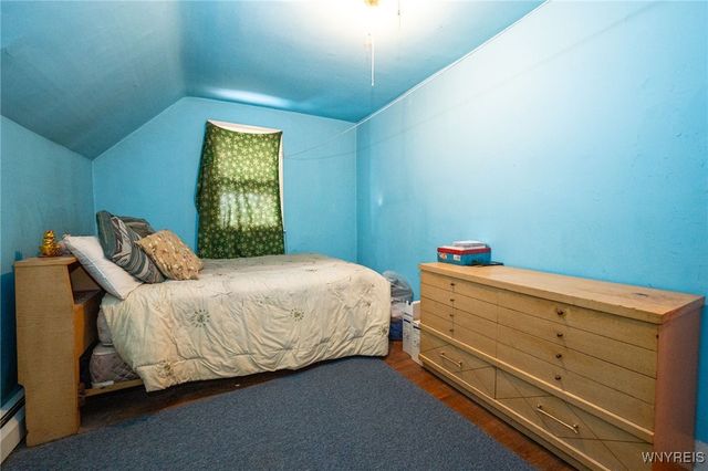 192 Congress Street, Buffalo, NY 14213