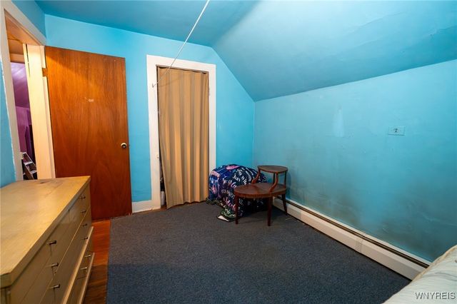 192 Congress Street, Buffalo, NY 14213