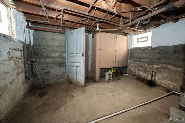 192 Congress Street, Buffalo, NY 14213