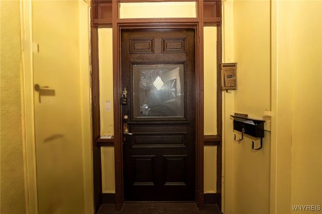 192 Congress Street, Buffalo, NY 14213