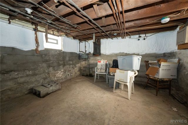 192 Congress Street, Buffalo, NY 14213