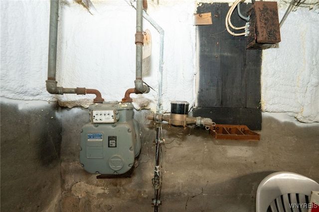 192 Congress Street, Buffalo, NY 14213