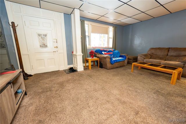 192 Congress Street, Buffalo, NY 14213