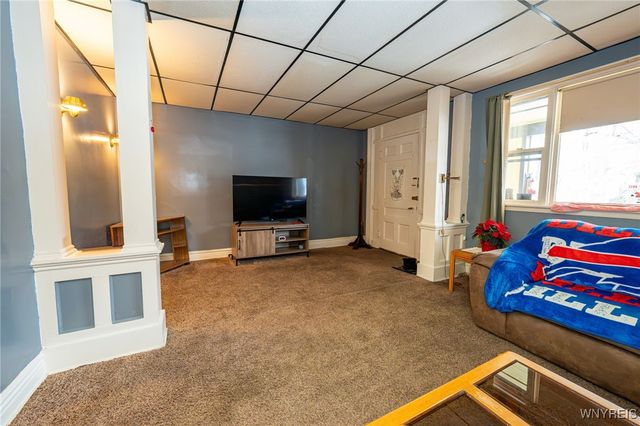 192 Congress Street, Buffalo, NY 14213