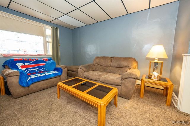 192 Congress Street, Buffalo, NY 14213