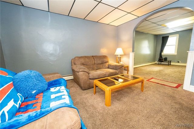 192 Congress Street, Buffalo, NY 14213