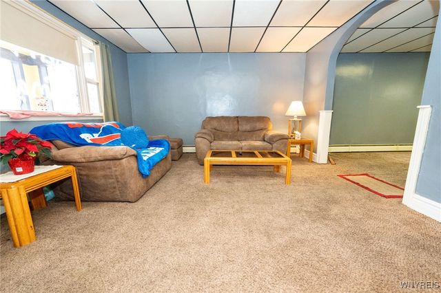 192 Congress Street, Buffalo, NY 14213