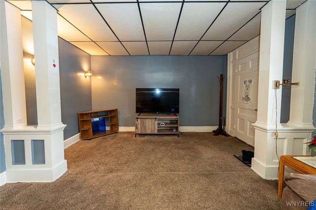 192 Congress Street, Buffalo, NY 14213