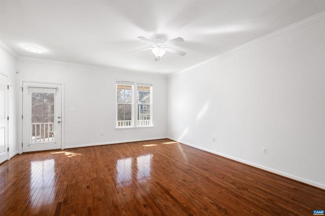 1511 WICKHAM POND DR, Charlottesville, VA 22901