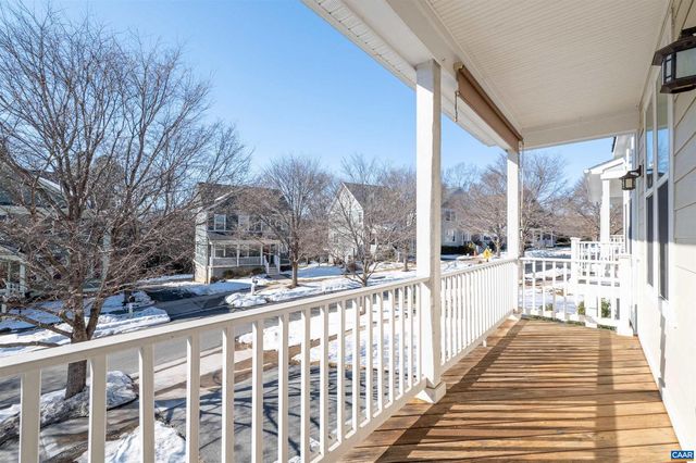 1511 WICKHAM POND DR, Charlottesville, VA 22901