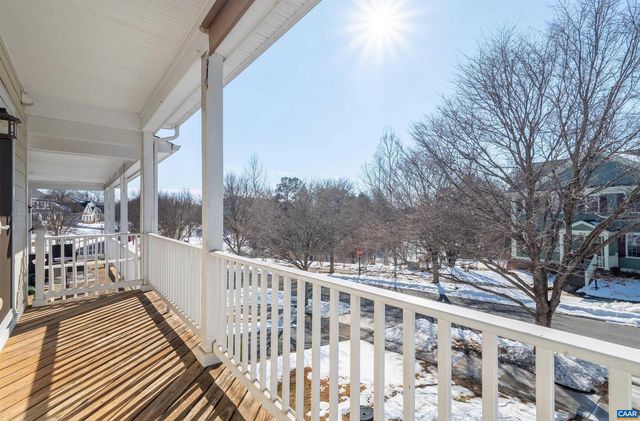 1511 WICKHAM POND DR, Charlottesville, VA 22901