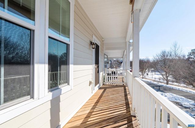 1511 WICKHAM POND DR, Charlottesville, VA 22901