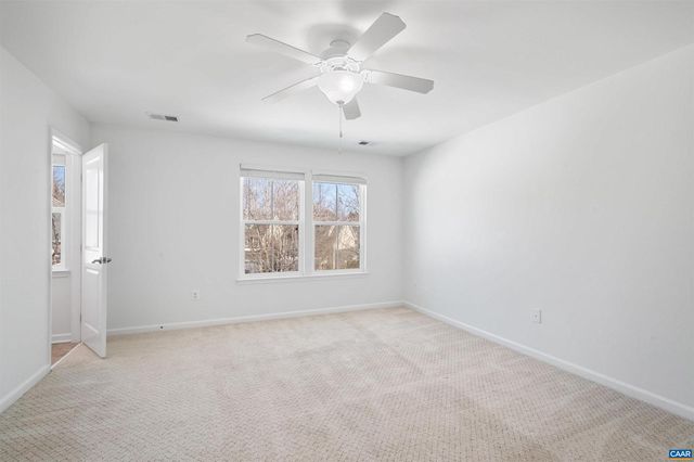 1511 WICKHAM POND DR, Charlottesville, VA 22901