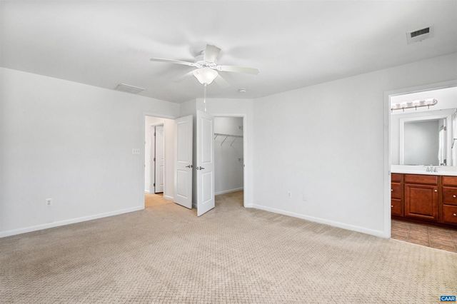 1511 WICKHAM POND DR, Charlottesville, VA 22901