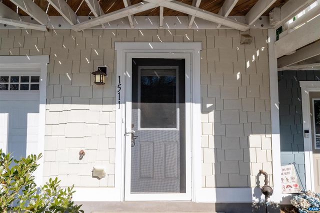 1511 WICKHAM POND DR, Charlottesville, VA 22901