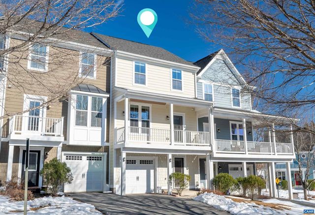 1511 WICKHAM POND DR, Charlottesville, VA 22901