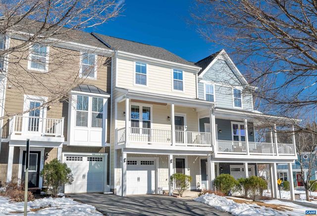 1511 WICKHAM POND DR, Charlottesville, VA 22901