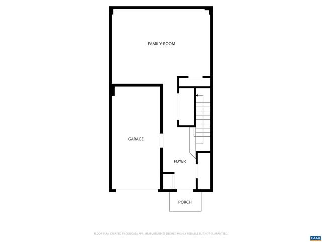 1511 WICKHAM POND DR, Charlottesville, VA 22901