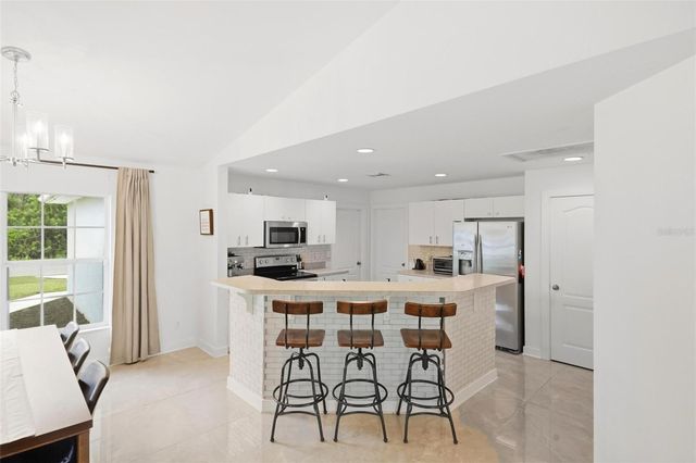 2516 33RD STREET W, Lehigh Acres, FL 33971