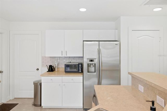 2516 33RD STREET W, Lehigh Acres, FL 33971
