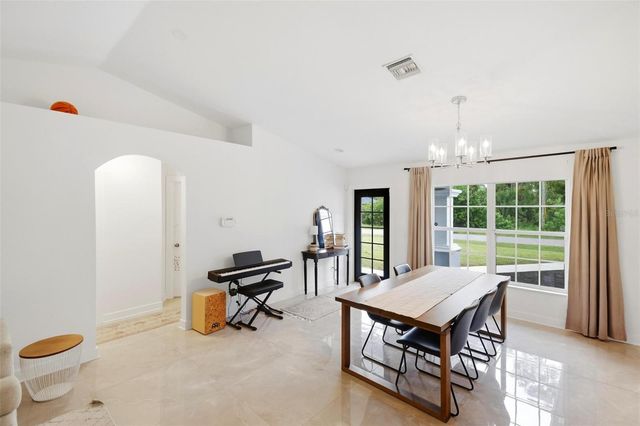 2516 33RD STREET W, Lehigh Acres, FL 33971