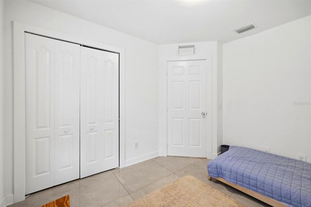 2516 33RD STREET W, Lehigh Acres, FL 33971