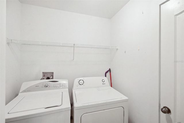 2516 33RD STREET W, Lehigh Acres, FL 33971