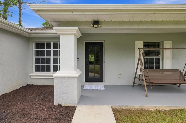 2516 33RD STREET W, Lehigh Acres, FL 33971
