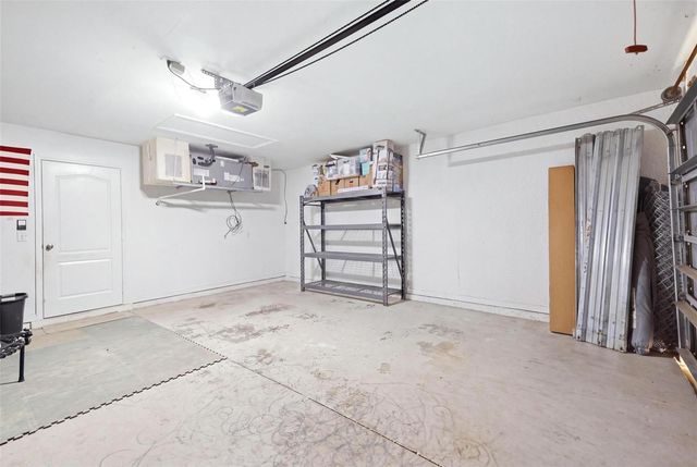 2516 33RD STREET W, Lehigh Acres, FL 33971