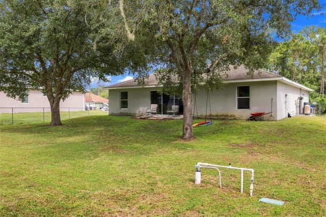 2516 33RD STREET W, Lehigh Acres, FL 33971