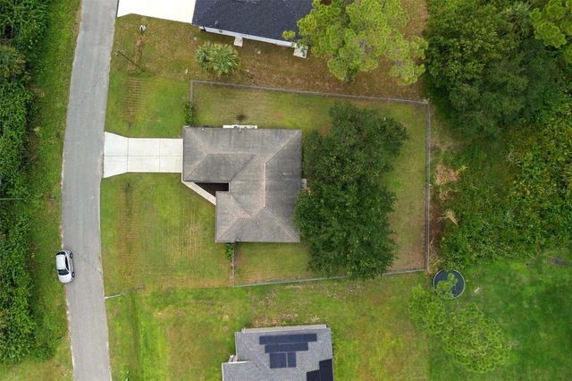 2516 33RD STREET W, Lehigh Acres, FL 33971