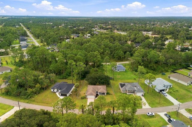2516 33RD STREET W, Lehigh Acres, FL 33971