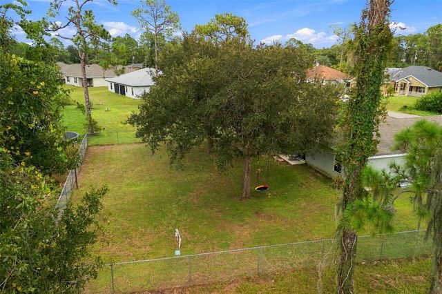 2516 33RD STREET W, Lehigh Acres, FL 33971