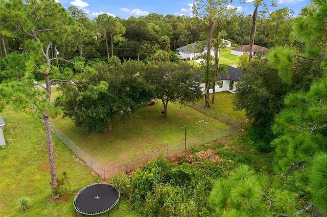 2516 33RD STREET W, Lehigh Acres, FL 33971