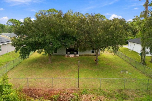 2516 33RD STREET W, Lehigh Acres, FL 33971