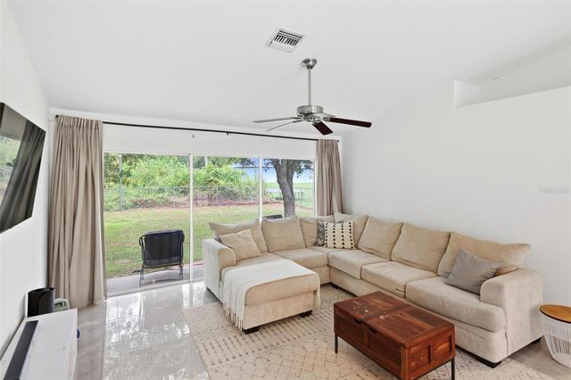 2516 33RD STREET W, Lehigh Acres, FL 33971