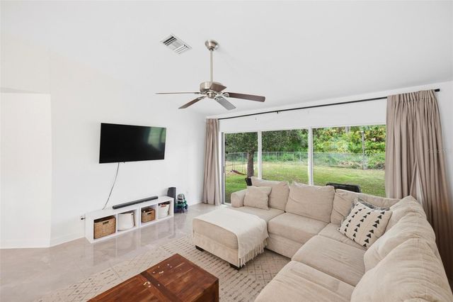 2516 33RD STREET W, Lehigh Acres, FL 33971