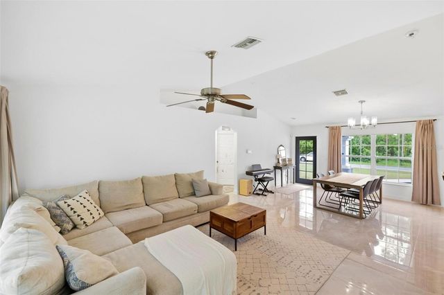 2516 33RD STREET W, Lehigh Acres, FL 33971