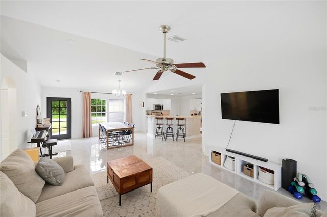 2516 33RD STREET W, Lehigh Acres, FL 33971