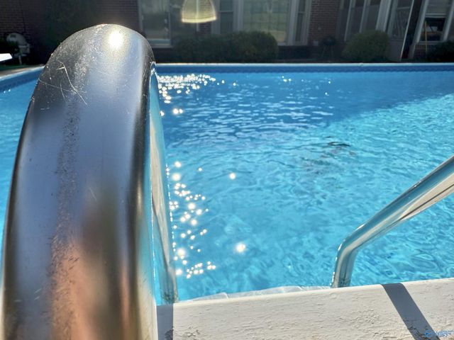 2003 Murphree Road, Decatur, AL 35601