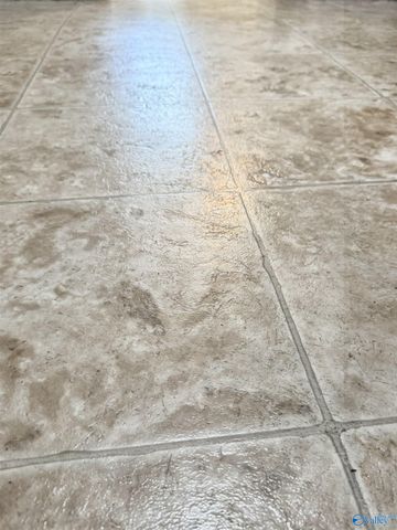 2003 Murphree Road, Decatur, AL 35601